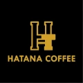 Hatana Coffee